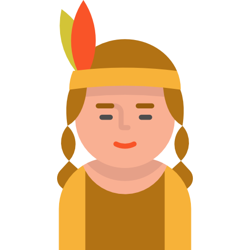 Native american